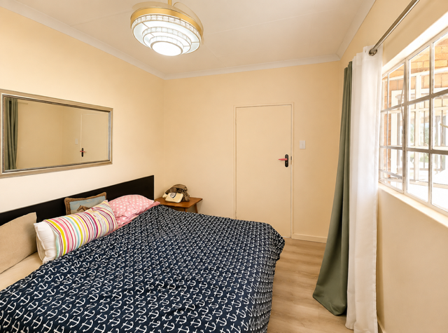 15 Bedroom Property for Sale in Ferreira Free State